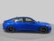 2026 Acura Integra FWD A-Spec with Technology