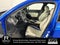 2026 Acura Integra FWD A-Spec with Technology
