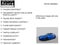 2026 Acura Integra FWD A-Spec with Technology