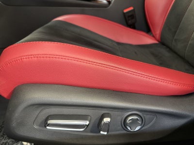 2025 Acura Integra TYPE S