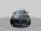 2025 Acura Integra TYPE S