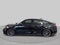 2025 Acura Integra TYPE S