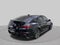 2025 Acura Integra TYPE S