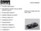 2025 Acura Integra TYPE S