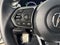 2025 Acura TLX SH-AWD A-SPEC