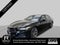 2023 Acura TLX SH-AWD A-SPEC