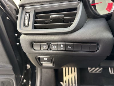 2023 Acura TLX SH-AWD A-SPEC