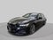 2023 Acura TLX SH-AWD A-SPEC