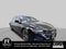 2023 Acura TLX SH-AWD A-SPEC