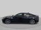 2023 Acura TLX SH-AWD A-SPEC