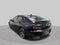 2023 Acura TLX SH-AWD A-SPEC