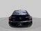2023 Acura TLX SH-AWD A-SPEC