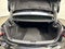 2023 Acura TLX SH-AWD A-SPEC