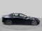 2023 Acura TLX SH-AWD A-SPEC