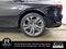 2023 Acura TLX SH-AWD A-SPEC