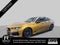 2023 Acura TLX TYPE S