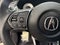 2023 Acura TLX TYPE S