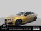 2023 Acura TLX TYPE S