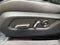 2023 Acura TLX TYPE S