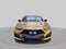 2023 Acura TLX TYPE S