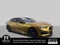 2023 Acura TLX TYPE S