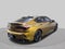 2023 Acura TLX TYPE S
