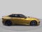 2023 Acura TLX TYPE S