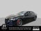 2025 Acura TLX Type S