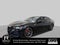 2025 Acura TLX Type S