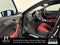 2025 Acura TLX Type S