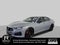 2025 Acura TLX Type S