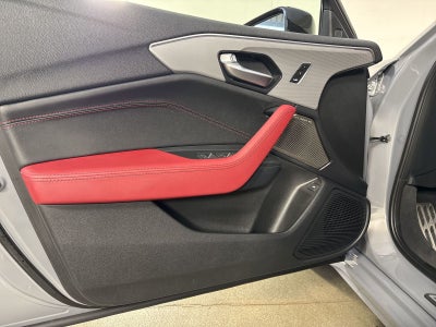 2025 Acura TLX Type S