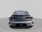 2025 Acura TLX Type S