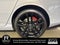 2025 Acura TLX Type S