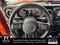 2018 Jeep Wrangler Sport