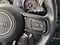 2018 Jeep Wrangler Sport