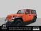 2018 Jeep Wrangler Sport