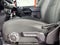 2018 Jeep Wrangler Sport