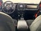 2018 Jeep Wrangler Sport