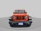 2018 Jeep Wrangler Sport