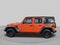 2018 Jeep Wrangler Sport