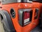 2018 Jeep Wrangler Sport
