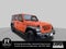 2018 Jeep Wrangler Sport