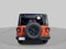 2018 Jeep Wrangler Sport