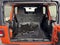 2018 Jeep Wrangler Sport
