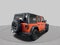 2018 Jeep Wrangler Sport