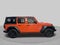 2018 Jeep Wrangler Sport