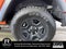 2018 Jeep Wrangler Sport