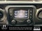2018 Jeep Wrangler Sport