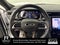 2024 Jeep Grand Cherokee Summit